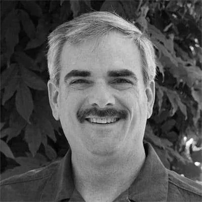 David T.